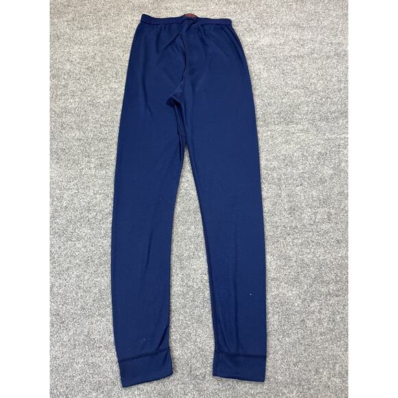 Patagonia Capilene Base Layer Pants XS Outdoor Thermal Performance Hike Climbing - Picture 2 of 12
